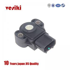 4606197 TH215 Specialize in Throttle Position Sensor TPS for Chrysler Dodge 4606197 TH215 Specialize in Throttle Position Sensor TPS for Chrysler Dodge