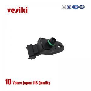 46433053 46468682 Automobile Engine Parts Intake Pressure Sensor MAP Sensor Air Pressure Sensor for Volvo FIAT Lancia