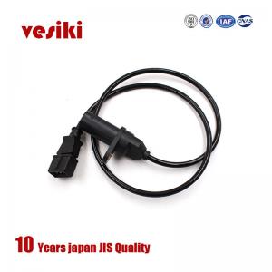 46442091 46479975 55189515 Factory Direct Sales CKP Sensor Crankshaft Position Sensor for Hyundai Lancia 46442091 46479975 55189515 Factory Direct Sales CKP Sensor Crankshaft Position Sensor for Hyundai Lancia