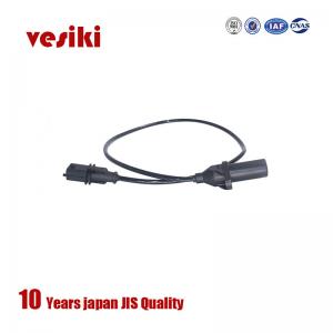 46474583 A11-1005120BA 46779352 55187332 Specialize in CKP Sensor Crankshaft Position Sensor for FIAT 46474583 A11-1005120BA 46779352 55187332 Specialize in CKP Sensor Crankshaft Position Sensor for FIAT