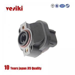 4686360 4686360AB Preferential Price Throttle Position Sensor TPS for Chrysler Dodge
