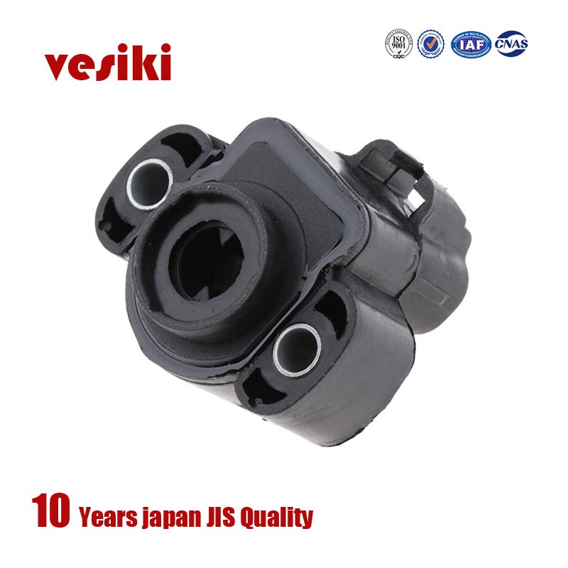 4874371AC 68433984AA Chinese Specialist Dealer Wholesale Throttle Position Sensor TPS for Dodge