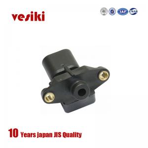 4896003AB External Trade Corporation Export Intake Pressure Sensor MAP Sensor Air Pressure Sensor for Chrysler Dodge