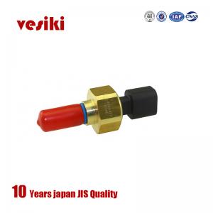 4921477 Diesel Machine Sensor Diesel Excavator Sensor Diesel Auto Spare Parts Oil Pressure Sensor 4921477 Diesel Machine Sensor Diesel Excavator Sensor Diesel Auto Spare Parts Oil Pressure Sensor
