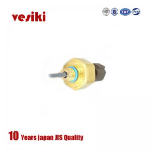 4921479 Chinese Specialist Dealer Wholesale Diesel Auto Spare Parts Oil Pressure Sensor