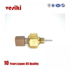 4921483 Exclusive Sales Diesel Auto Spare Parts Oil Pressure Sensor  - 副本 4921483 Exclusive Sales Diesel Auto Spare Parts Oil Pressure Sensor  - 副本