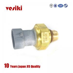 4921485 Ready Seller Diesel Auto Spare Parts Oil Pressure Sensor  4921485 Ready Seller Diesel Auto Spare Parts Oil Pressure Sensor