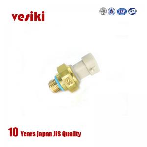 4921489 Popular Salable Diesel Auto Spare Parts Oil Pressure Sensor