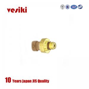 4921493 Diesel Turbo Injection Diesel Auto Spare Parts Oil Pressure Sensor
