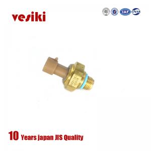4921503 Professional Manufacturers Wholesale Diesel Auto Spare Parts Oil Pressure Sensor 4921503 Professional Manufacturers Wholesale Diesel Auto Spare Parts Oil Pressure Sensor