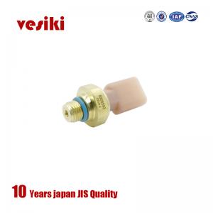 4928593 High-quality Universal Diesel Auto Spare Parts Oil Pressure Sensor 4928593 High-quality Universal Diesel Auto Spare Parts Oil Pressure Sensor