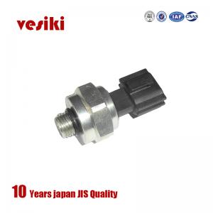 497636N20A Meet with Great Favor of Diesel Auto Spare Parts Oil Pressure Sensor
