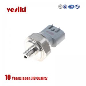 499000-7561 Buick Chevrolet Auto Parts Diesel Auto Spare Parts Oil Pressure Sensor