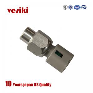 499000-7571 Cadillac Holden GMC Auto Parts Diesel Auto Spare Parts Oil Pressure Sensor 