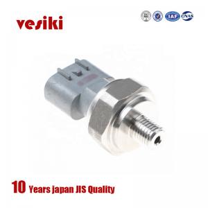 499000-7711 Professional Manufacturers Wholesale Diesel Auto Spare Parts Oil Pressure Sensor   499000-7711 Professional Manufacturers Wholesale Diesel Auto Spare Parts Oil Pressure Sensor