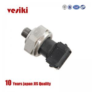 499000-7880 Automobile Industry Engine Diesel Auto Spare Parts Oil Pressure Sensor 499000-7880 Automobile Industry Engine Diesel Auto Spare Parts Oil Pressure Sensor