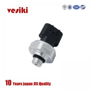 499000-7941 Custom Hydraulic Constant Diesel Auto Spare Parts Oil Pressure Sensor 499000-7941 Custom Hydraulic Constant Diesel Auto Spare Parts Oil Pressure Sensor