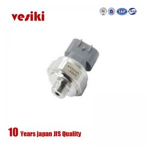 499000-8860 Professional Manufacturers Wholesale Diesel Auto Spare Parts Oil Pressure Sensor 499000-8860 Professional Manufacturers Wholesale Diesel Auto Spare Parts Oil Pressure Sensor