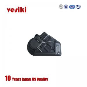 4F9U-9E928-AC VP4F9U-9E928-AC Exclusive Sale Throttle Position Sensor TPS for Ford