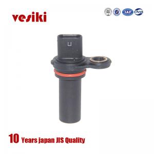 5033307AB Guaranteed Service Quality CKP Sensor Crankshaft Position Sensor for Chrysler Jeep FIAT Dodge 5033307AB Guaranteed Service Quality CKP Sensor Crankshaft Position Sensor for Chrysler Jeep FIAT Dodge