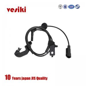 5085822AB 5085823AB External Trade Corporation Export ABS Sensor Wheel Speed Sensor Speedometer Sensor for Chrysler