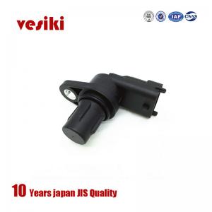 5140332AA K05140332AA High-quality Automobile Parts CKP Sensor Crankshaft Position Sensor for FIAT Opel Ford Lancia 5140332AA K05140332AA High-quality Automobile Parts CKP Sensor Crankshaft Position Sensor for FIAT Opel Ford Lancia