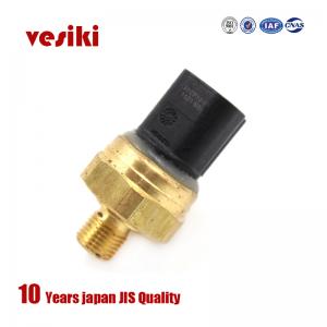 51CP10-01 External Trade First-rate Diesel Auto Spare Parts Oil Pressure Sensor 51CP10-01 External Trade First-rate Diesel Auto Spare Parts Oil Pressure Sensor