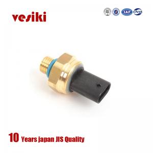 51CP18-01 Exclusive Sales Auto Parts Car Parts Diesel Auto Spare Parts Oil Pressure Sensor