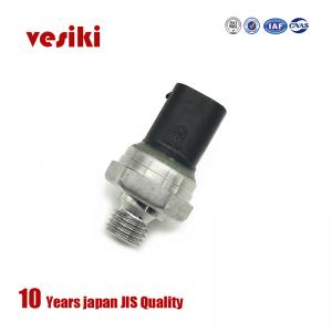 51CP23-01 Chinese Factory Specialize in Diesel Auto Spare Parts Oil Pressure Sensor  51CP23-01 Chinese Factory Specialize in Diesel Auto Spare Parts Oil Pressure Sensor