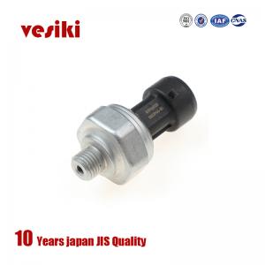 52CP34-03 Meet with Great Favor of Car Auto Parts Diesel Auto Spare Parts Oil Pressure Sensor  52CP34-03 Meet with Great Favor of Car Auto Parts Diesel Auto Spare Parts Oil Pressure Sensor