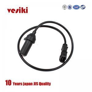 55187333 46774532 0261210124 Brand New CKP Sensor Crankshaft Position Sensor for FIAT Lancia