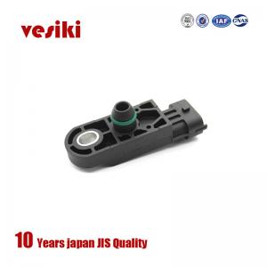55209194 0281002997 0281002996 Exclusive Sales Intake Pressure Sensor MAP Sensor Air Pressure Sensor for Nissan Opel Renault FIAT