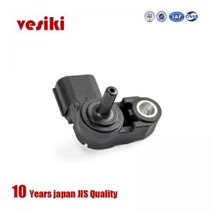 55241571A Great Price and Quality Automobile Parts Intake Pressure Sensor MAP Sensor Air Pressure Sensor for Multistrada