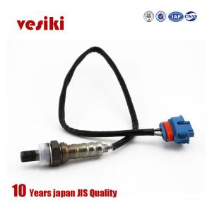 car oxygen sensor 55566648 lambda sensor for CHEVROLET CRUZE