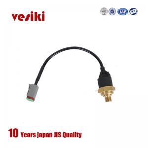 55566650 Guaranteed Service Quality Lambda Sensor Oxygen Sensor for Chevrolet 55566650 Guaranteed Service Quality Lambda Sensor Oxygen Sensor for Chevrolet