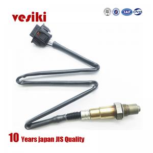 car oxygen sensor 55582590 For Buick Cruze 1.6 1.8 GTXT 1.6L