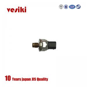 55pp32-01 High-quality Universal Diesel Auto Spare Parts Oil Pressure Sensor