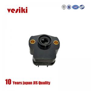 56027942AF High-quality Diesel Auto Spare Parts Throttle Position Sensor TPS for Jeep Dodge