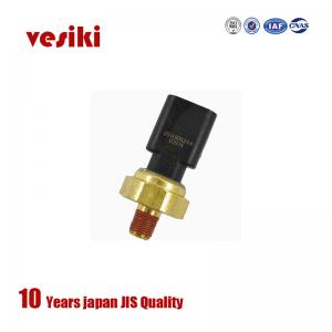 56028807AB Specialize in Custom Hydraulic Constant Diesel Auto Spare Parts Oil Pressure Sensor
