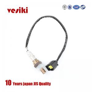 56028994AA 56041698AA Professional Fabricator Wholesale O2 Sensor Lambda Sensor Oxygen Sensor for Chrysler Dodge 56028994AA 56041698AA Professional Fabricator Wholesale O2 Sensor Lambda Sensor Oxygen Sensor for Chrysler Dodge