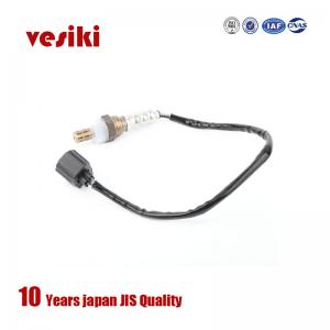 56029049AA External Trade Corporation Export Fuel Ratio Sensor O2 Sensor Lambda Sensor Oxygen Sensor for Chrysler Audi