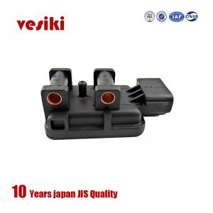 56029405 Specialize in Intake Pressure Sensor MAP Sensor Air Pressure Sensor for Man Dodge 56029405 Specialize in Intake Pressure Sensor MAP Sensor Air Pressure Sensor for Man Dodge