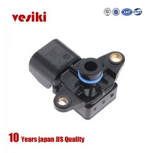 56041018AB 68002763AA Guaranteed Service Quality Car Parts Intake Pressure Sensor MAP Sensor Air Pressure Sensor for Chrysler Dodge Jeep
