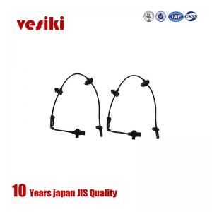 57455-SNA-003 57450-SNA-003 Factory Direct Sales ABS Sensor Wheel Speed Sensor Speedometer Sensor for Honda