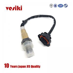 5855391 55568266 55562206 0258010065 Brand New O2 Sensor Lambda Sensor Oxygen Sensor for Chevrolet Opel 5855391 55568266 55562206 0258010065 Brand New O2 Sensor Lambda Sensor Oxygen Sensor for Chevrolet Opel
