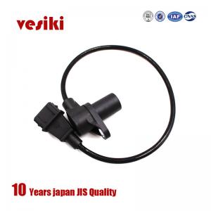 591880 91541027 0261210043 0261210065 Professional Fabricator Wholesale CKP Sensor Crankshaft Position Sensor for Hyundai Kia Citroen 591880 91541027 0261210043 0261210065 Professional Fabricator Wholesale CKP Sensor Crankshaft Position Sensor for Hyundai Kia Citroen