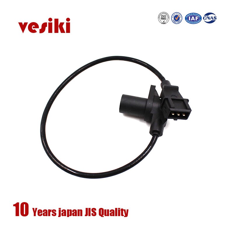 591880 91541027 0261210043 0261210065 Professional Fabricator Wholesale CKP Sensor Crankshaft Position Sensor for Hyundai Kia Citroen