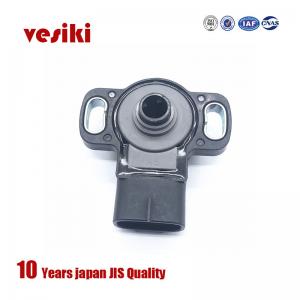 5PS-85885-01-00 5PS858850100 Automobile Industry Engine Parts Throttle Position Sensor TPS for Yamaha