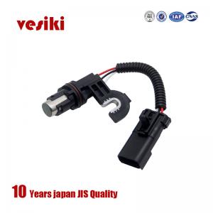 5S1276 Chinese Specialist Dealer Wholesale CKP Sensor Crankshaft Position Sensor for Chrysler Dodge