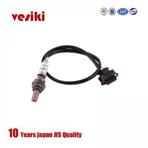 5WK91709 Guaranteed Service Quality Dissolved Wideband O2 Sensor O2 Sensor Lambda Sensor Oxygen Sensor for Opel 5WK91709 Guaranteed Service Quality Dissolved Wideband O2 Sensor O2 Sensor Lambda Sensor Oxygen Sensor for Opel